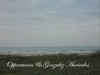 Land for sale close to Canoa, Manabi.